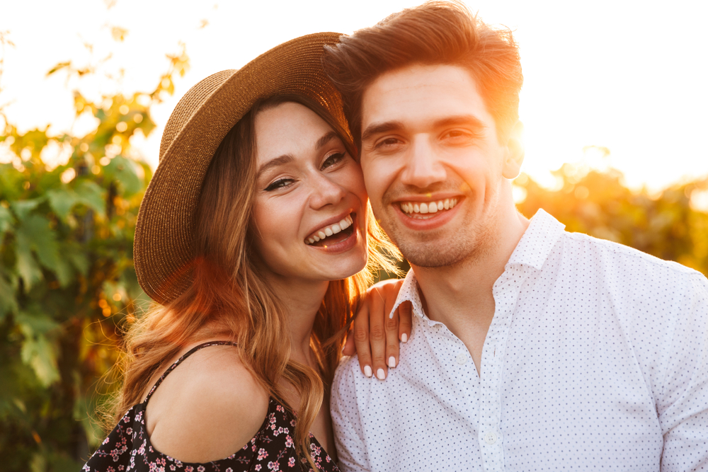 patient-focused cosmetic dental care Wadsworth OH