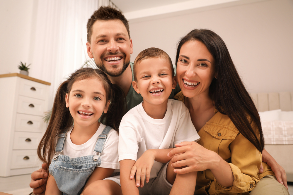 Addressing Common Family Dental Concerns | top dentist in Wadsworth OH