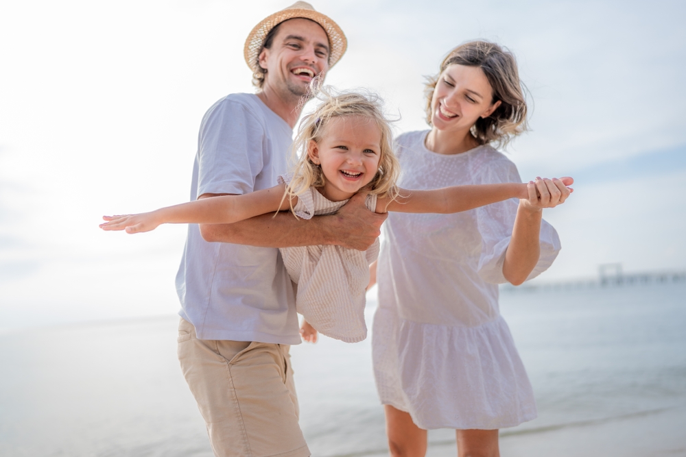 compassionate dental team for Family and general dentistry