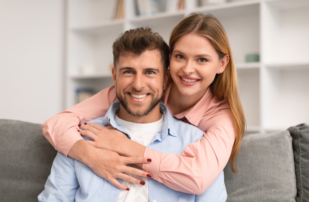 gentle dental care experience with the top dentist in Wadsworth OH