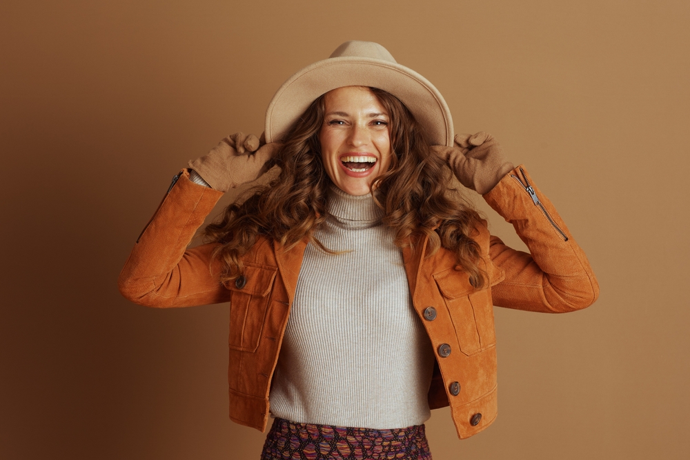 confident, healthy smiles | dentist in Wadsworth OH