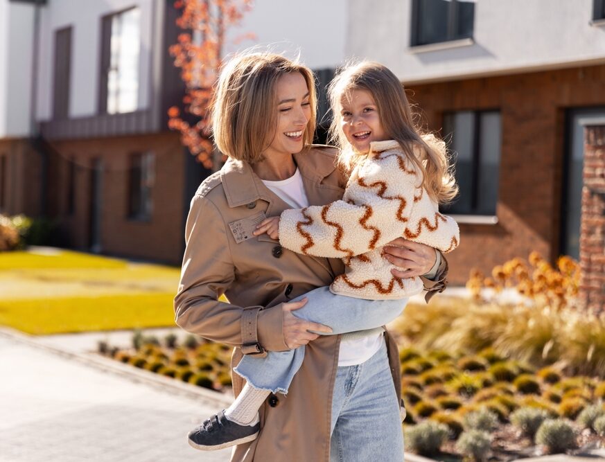 General Dentistry in Wadsworth Matters for Your Family