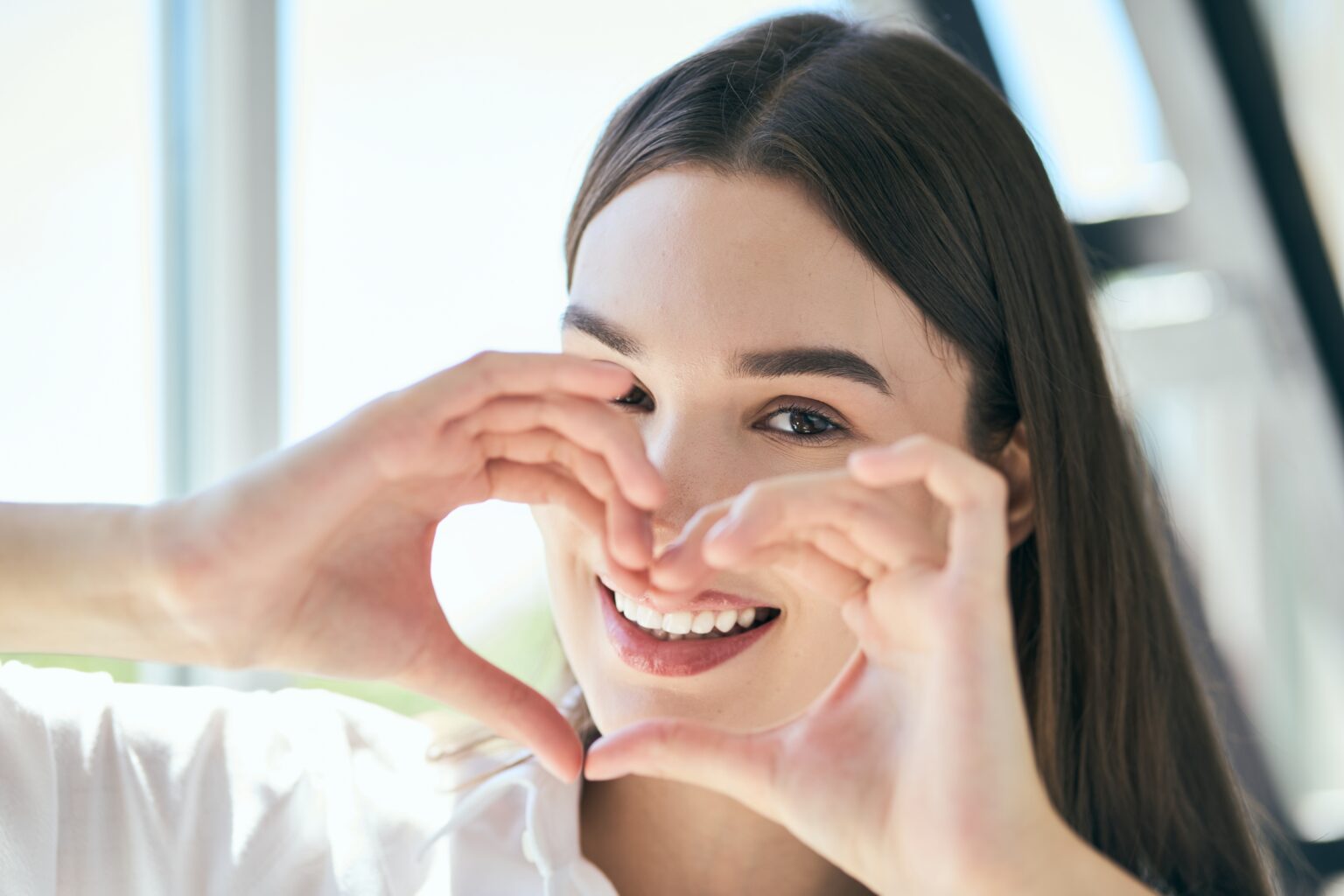 Teeth Whitening in Wadsworth