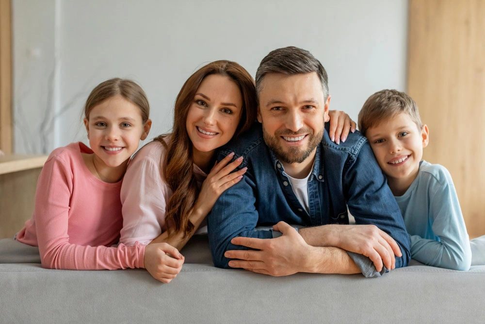 cosmetic dentist wadsworth