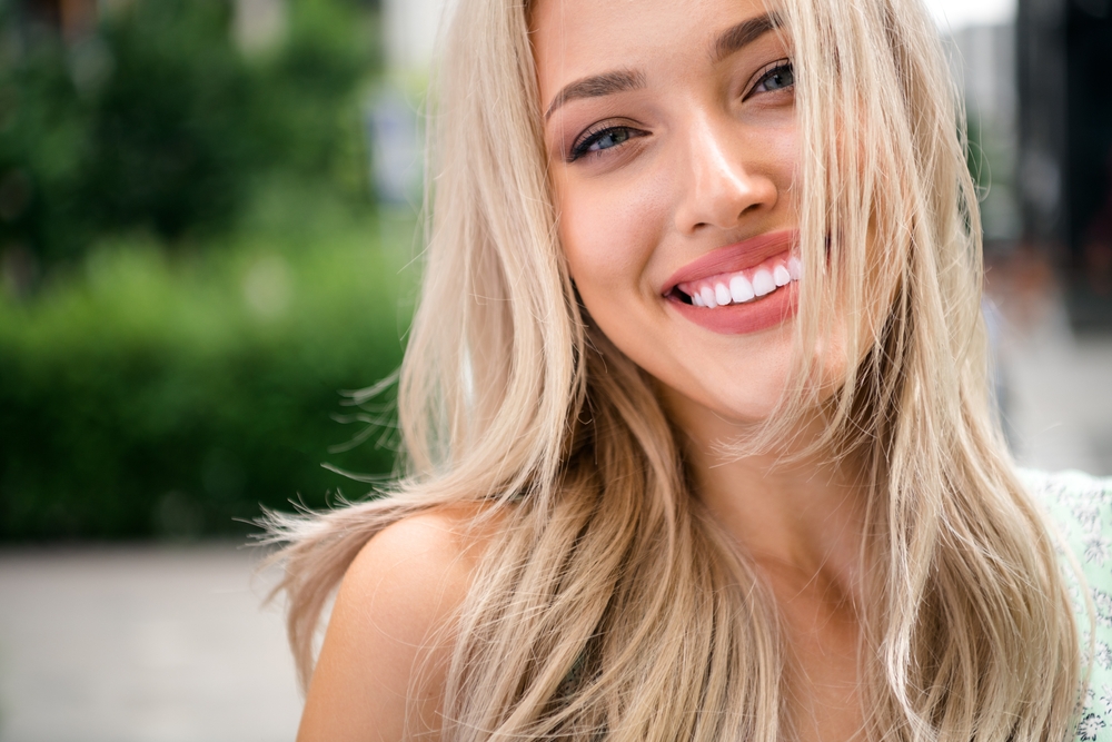 Teeth Cleaning Near Me Wadsworth